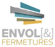Envol et fermetures
