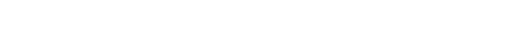 Envol et fermetures