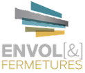 Envol et fermetures | Entreprise de fermetures à Mougins