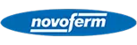 Novoferm, Mougins, Envol et fermetures