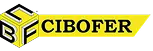 Cibofer, Mougins, Envol et fermetures