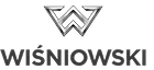 Wisniowski, Mougins, Envol et fermetures
