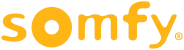 Somfy, Mougins, Envol et fermetures